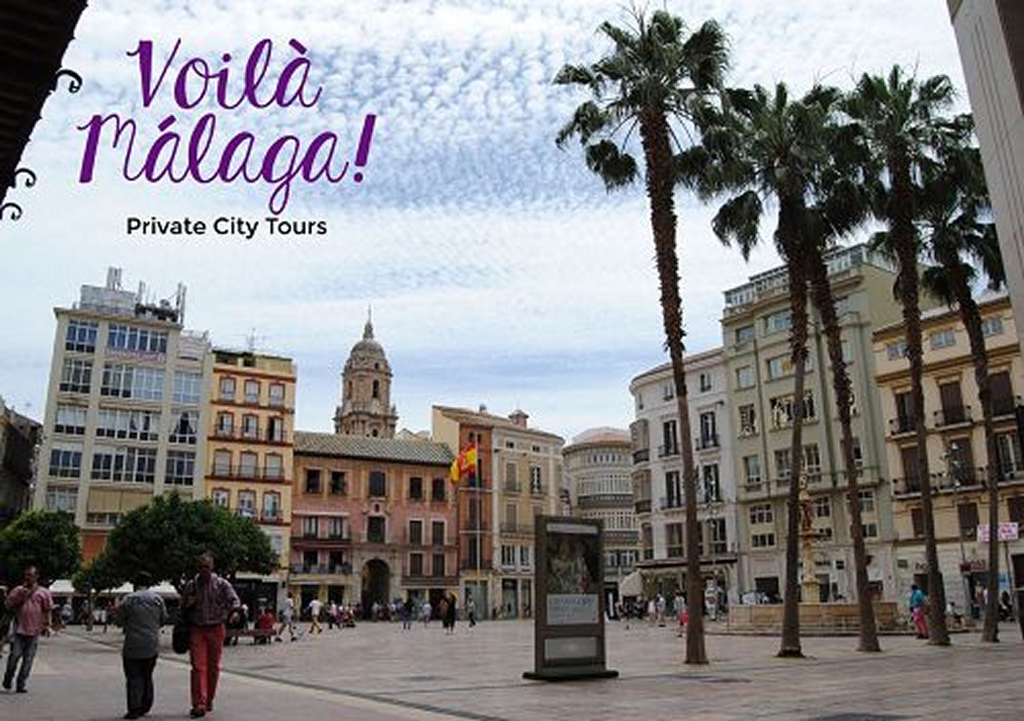 visitar Cultural Málaga sur les traces de Picasso